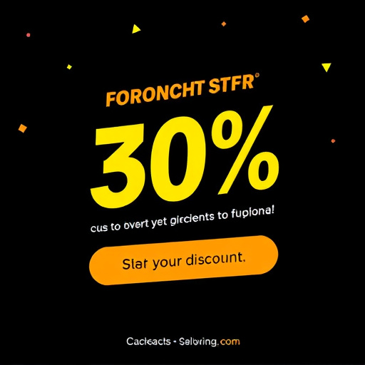 gohighlevel discount offer