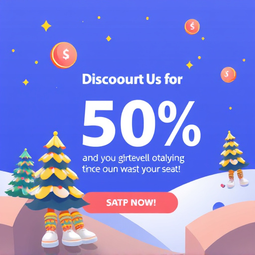 gohighlevel discount offer