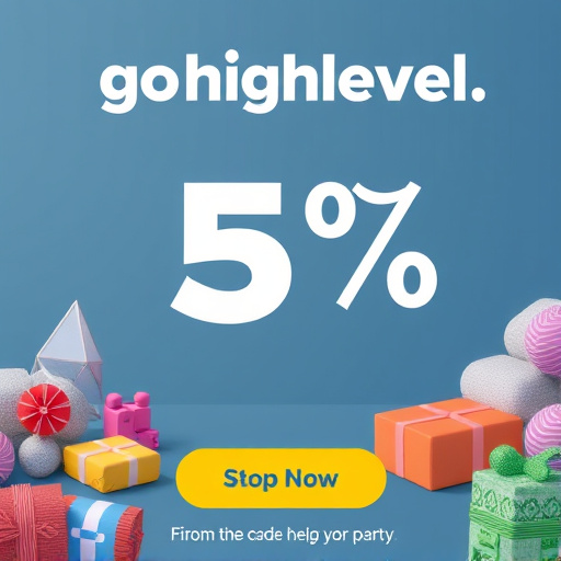 gohighlevel-discount-offer-640x480-80170835.jpeg