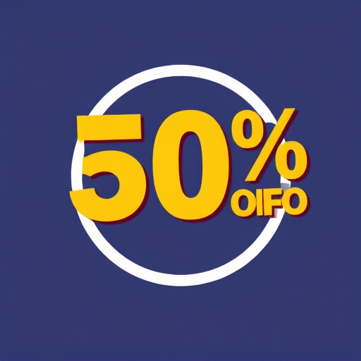 gohighlevel-discount-offer-640x480-85773461.jpeg