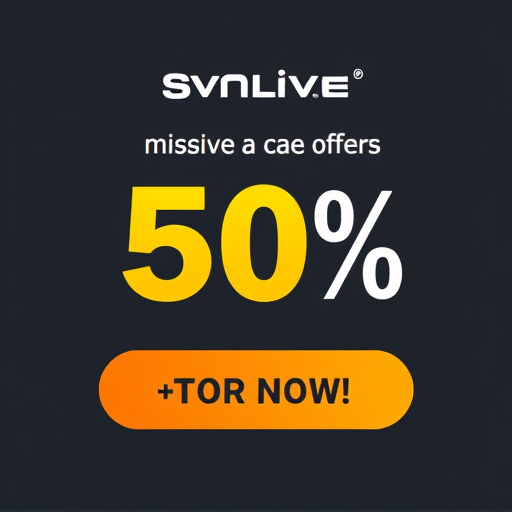 gohighlevel-discount-offer-640x480-97095298.jpeg