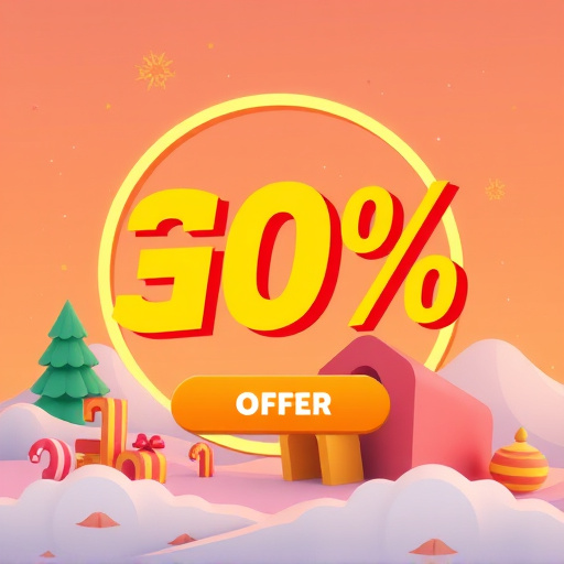 gohighlevel-discount-offer-640x480-98228711.jpeg