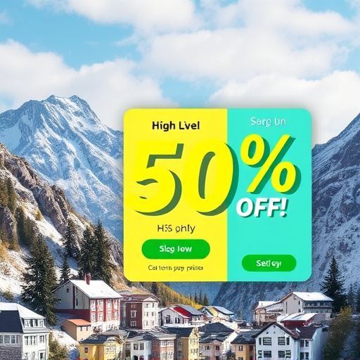 gohighlevel discount pricing