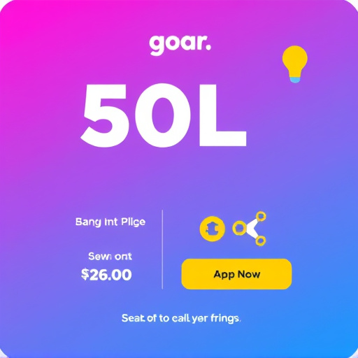 gohighlevel discount pricing
