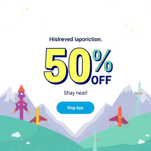 gohighlevel discount pricing