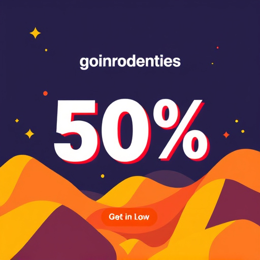 gohighlevel discount pricing startups
