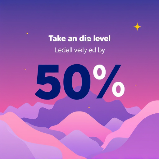gohighlevel discount pricing startups