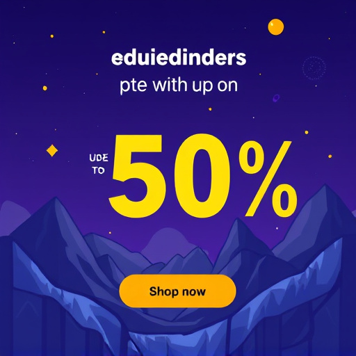 gohighlevel discount pricing startups