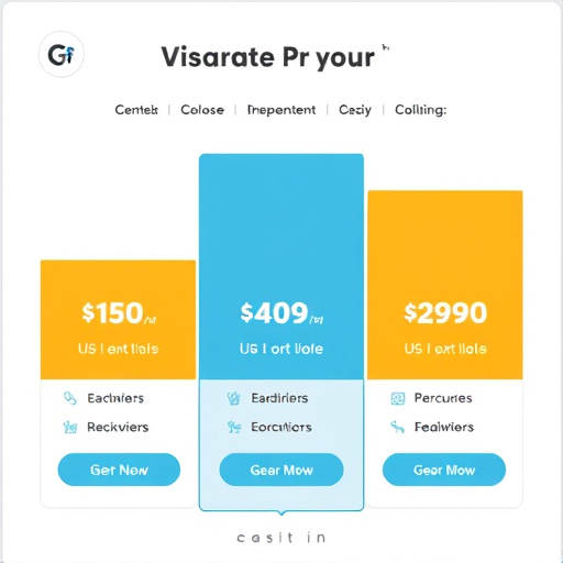 gohighlevel discount pricing update