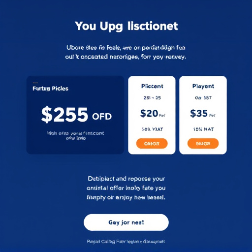 gohighlevel discount pricing update