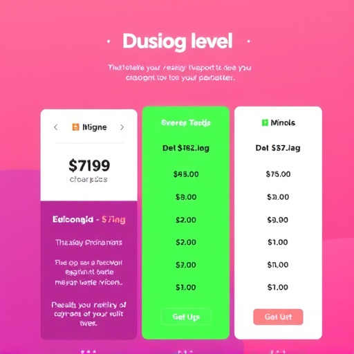 gohighlevel-discount-pricing-update-640x480-93119806.jpeg