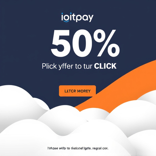 gohighlevel-discount-promotion-offer-640x480-23244158.jpeg