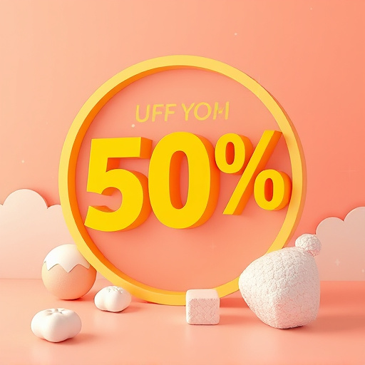 gohighlevel discount promotion offer