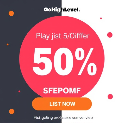 gohighlevel-discount-promotion-offer-640x480-80160205.jpeg
