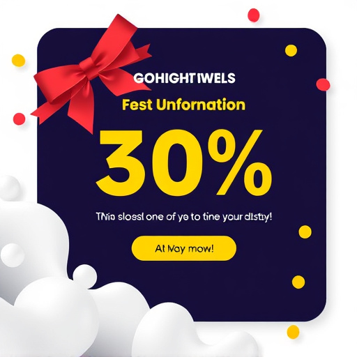 gohighlevel-discount-promotion-offer-640x480-85973321.jpeg
