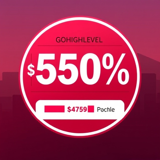 gohighlevel-discount-rate-640x480-35732388.jpeg