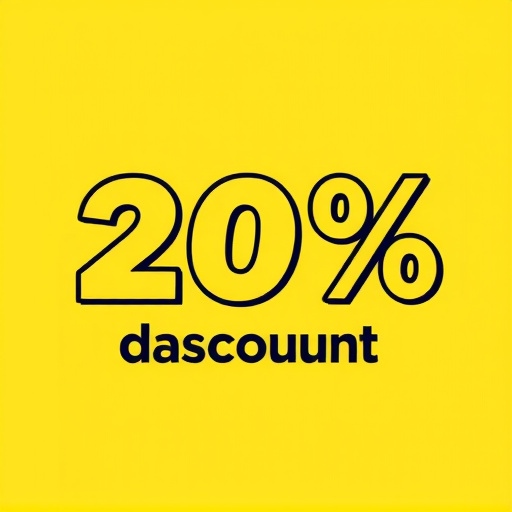 gohighlevel discount rate