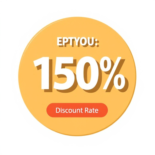 gohighlevel discount rate