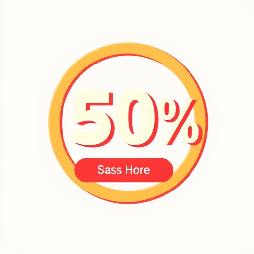 gohighlevel discount rate