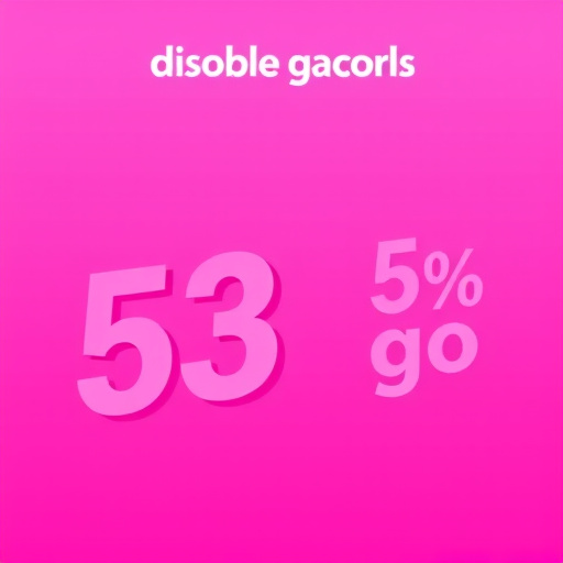 gohighlevel-discount-rate-640x480-82568347.jpeg