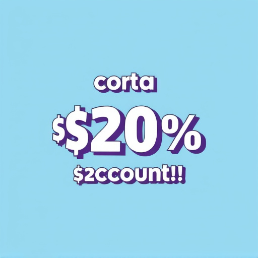gohighlevel discount rate