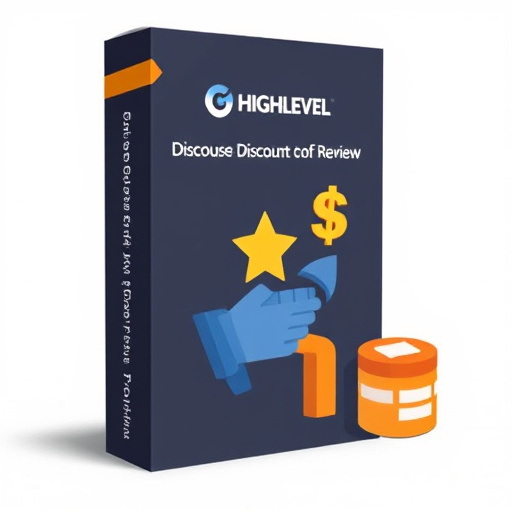 gohighlevel-discount-review-guide-640x480-62346331.jpeg