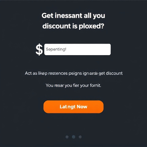gohighlevel discount savings plan