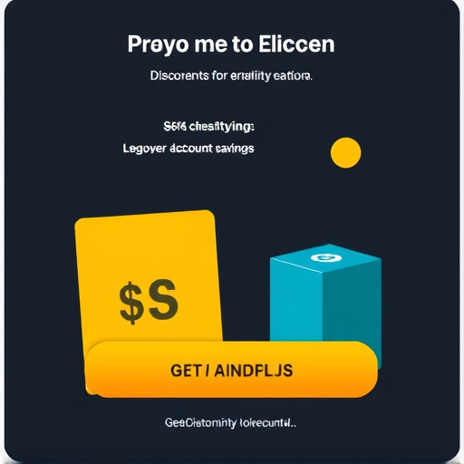 gohighlevel discount savings plan