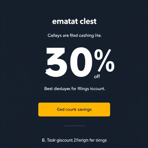 gohighlevel discount savings plan