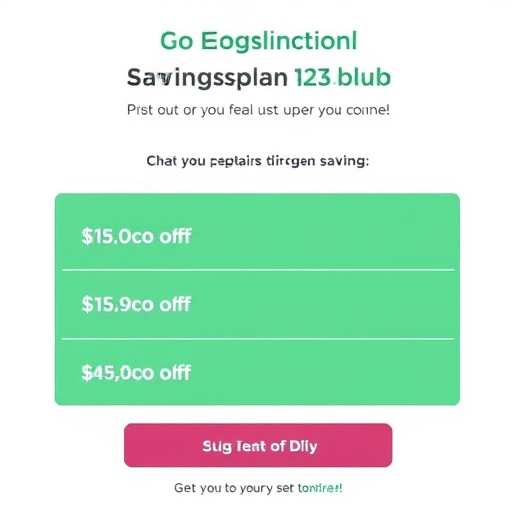 gohighlevel-discount-savings-plan-640x480-58172439.jpeg