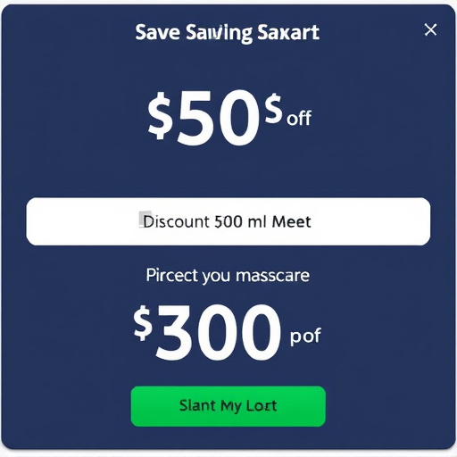 gohighlevel discount savings plan