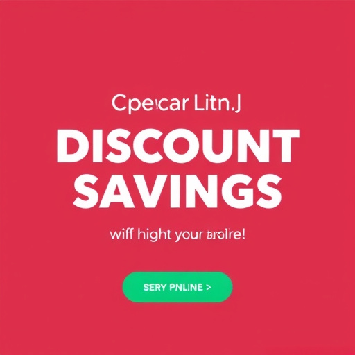 gohighlevel discount savings plan