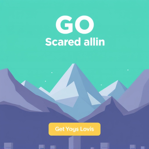 gohighlevel-discount-savings-plan-640x480-6292288.jpeg