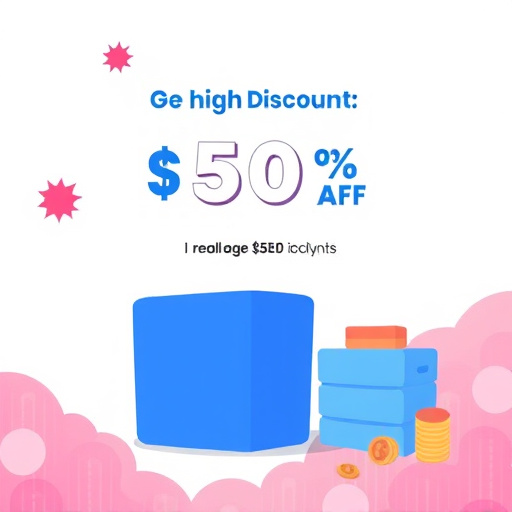 gohighlevel discount savings plan