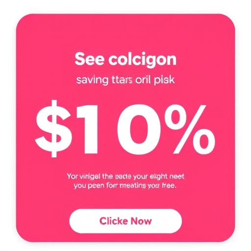 gohighlevel discount savings plan