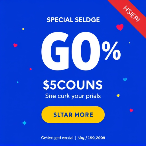 gohighlevel-discount-special-deal-640x480-84974736.jpeg