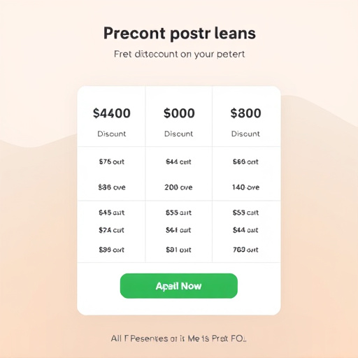 gohighlevel discount tier pricing