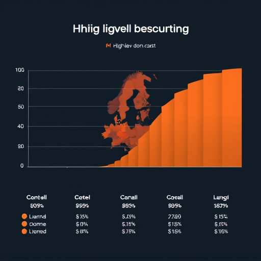 gohighlevel-domain-cost-breakdown-640x480-68097291.jpeg