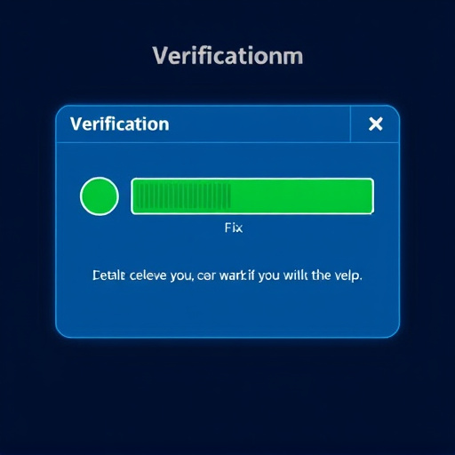 gohighlevel domain verification fix