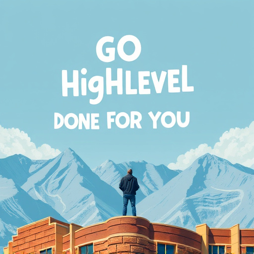 gohighlevel-done-for-you-marketing-640x480-51384456.jpeg