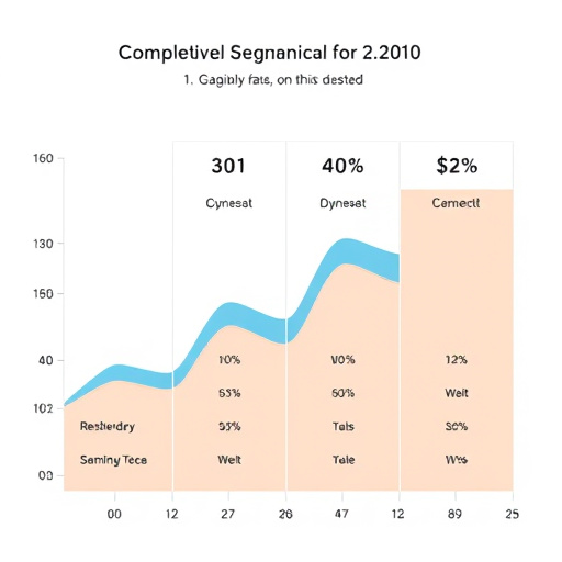 gohighlevel dynamic segmentation pricing