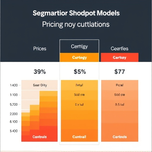 gohighlevel dynamic segmentation pricing