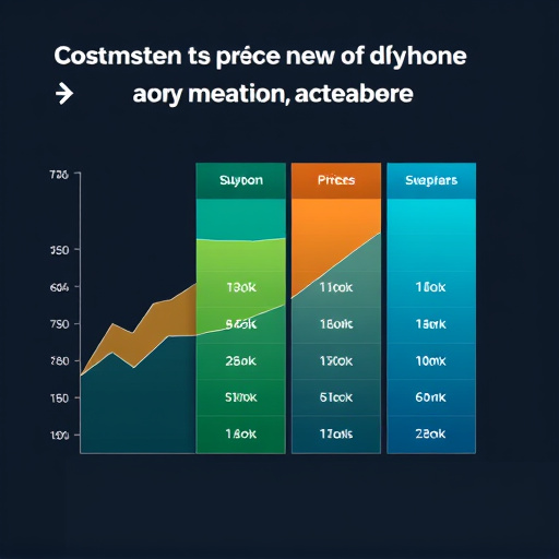 gohighlevel-dynamic-segmentation-pricing-640x480-92274647.jpeg
