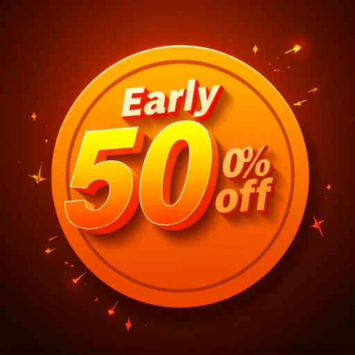 gohighlevel early payment discount