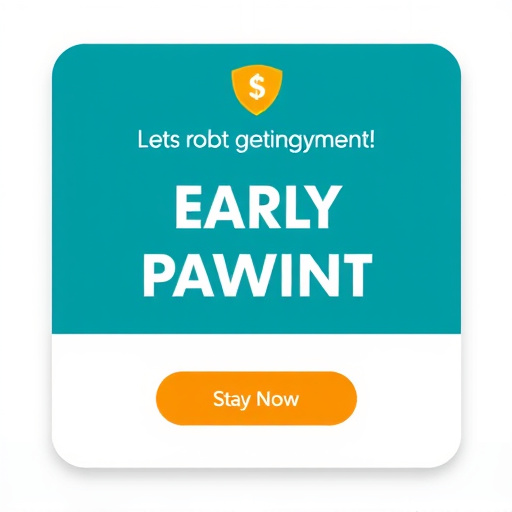gohighlevel early payment discount