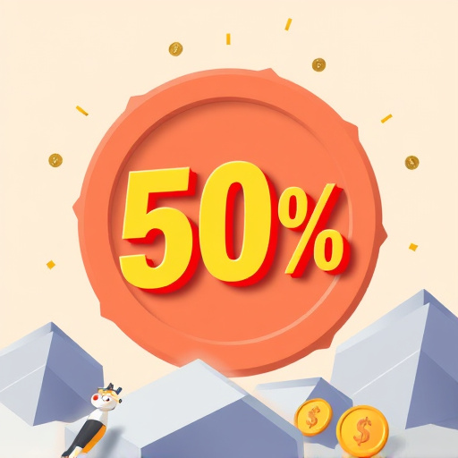 gohighlevel-early-payment-discount-640x480-46543334.jpeg