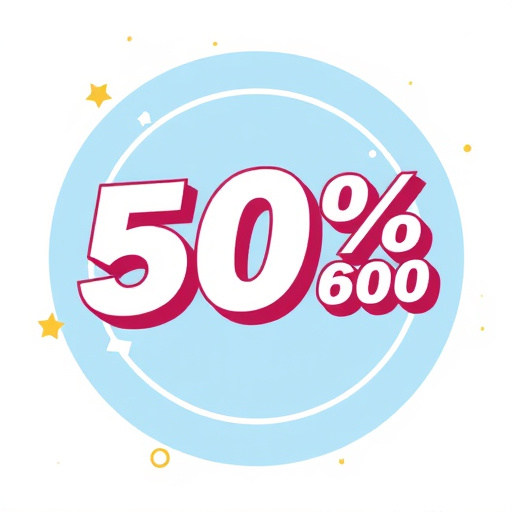 gohighlevel early payment discount