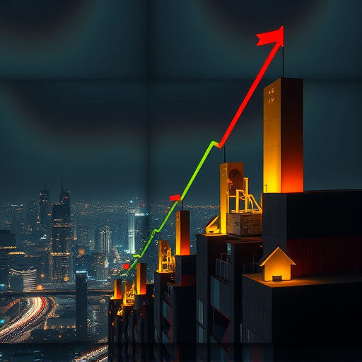 gohighlevel economic advantage
