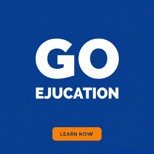 gohighlevel-education-offer-640x480-17854903.jpeg