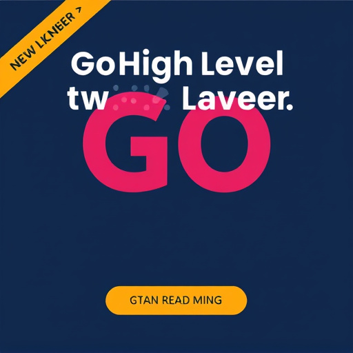 gohighlevel education offer